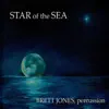 Brett Jones - Star of the Sea